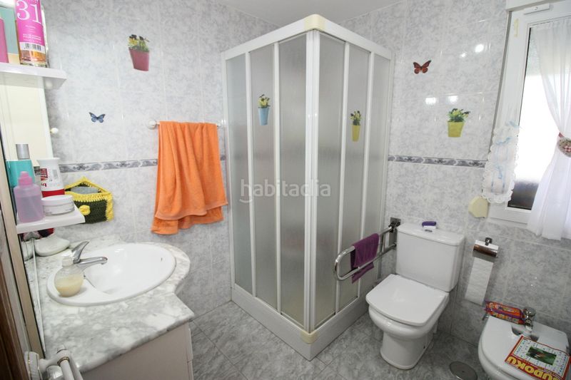 Foto 460f7260-a903-4822-8163-caadbaf89637. Xalet a calle san blas 12 a Mombeltrán