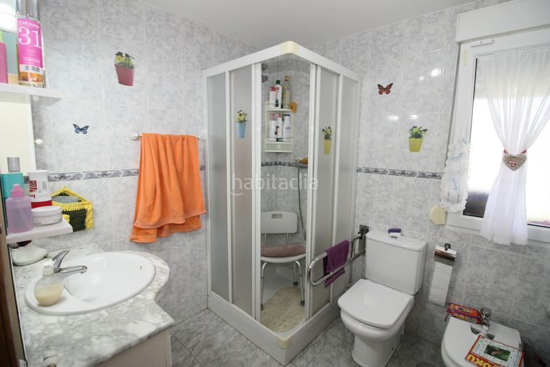 Foto 47d73317-4827-4543-ba7e-c57c93a9a100. Xalet a calle san blas 12 a Mombeltrán