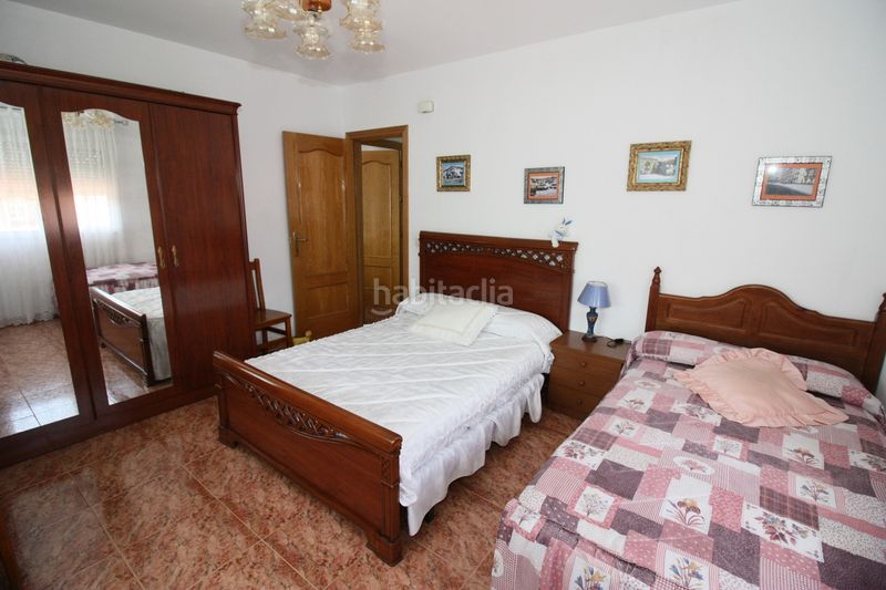 Foto 68560510-a965-44dd-a411-545e64452622. Xalet a calle san blas 12 a Mombeltrán
