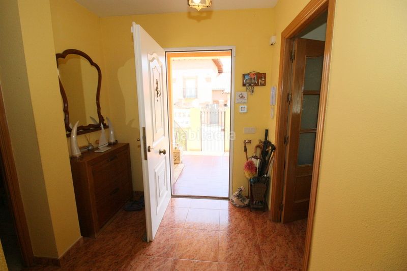 Foto e888de8f-51fc-4377-8923-3c9813f634ac. Xalet a calle san blas 12 a Mombeltrán