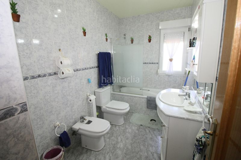 Foto e93ff626-0d00-43c1-827f-5116f5d600ce. Xalet a calle san blas 12 a Mombeltrán