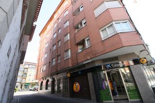 Appartamento  Travesia triste condesa 2. Inmobiliaria tasarenas vende piso en arenas de san pedro