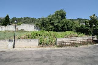 Terreno residencial en Colonia del palancar 20. Inmobiliaria tasarenas vende terreno urbano en poyales del hoyo