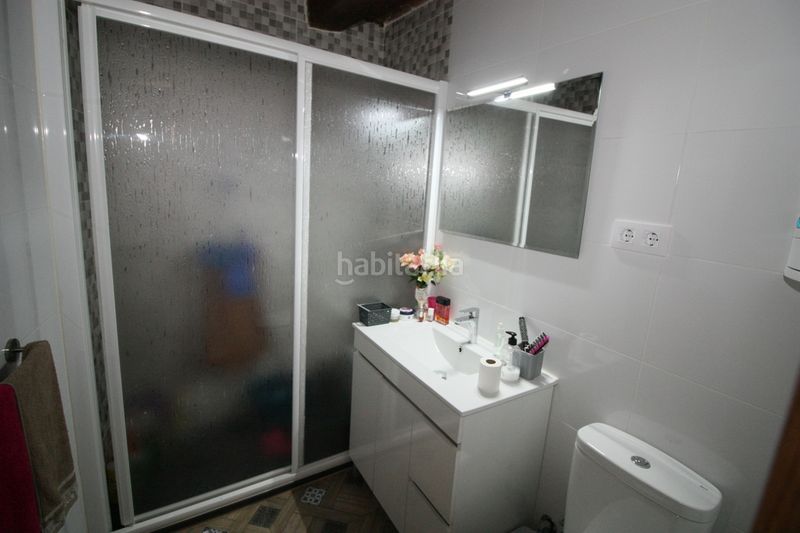 Foto 0480aab3-fd0e-4a89-a12b-821801d4859d. Casa a Guisando