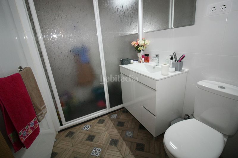 Foto 193b6c4f-b663-489b-bd43-6d0c581e3253. Casa a Guisando
