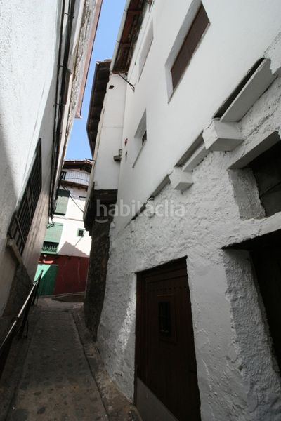 Foto 30cd2b72-7c27-4e51-a057-622baed574d3. Casa a Guisando