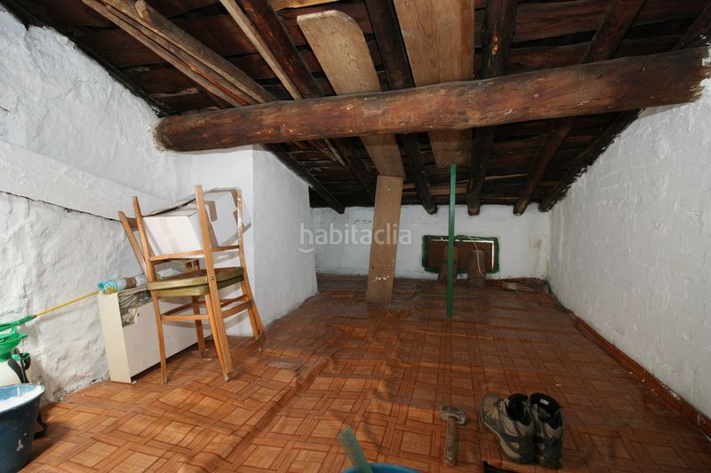 Foto 48687d93-0cf2-425b-937f-e50147bf292e. Casa a Guisando