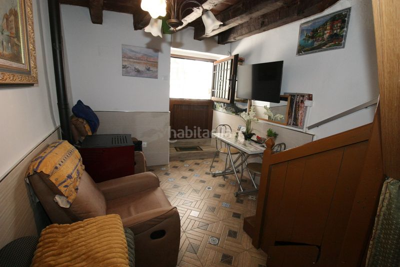 Foto 514c9ed3-ad31-4507-9e4a-e87a4dfd54d7. Casa a Guisando