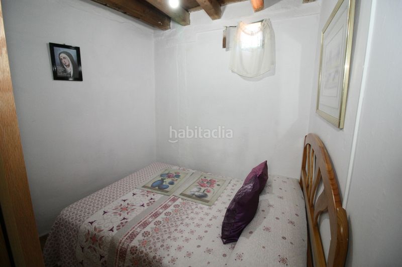 Foto 862e2ec4-d37e-4f74-9947-52d64249b403. Casa a Guisando