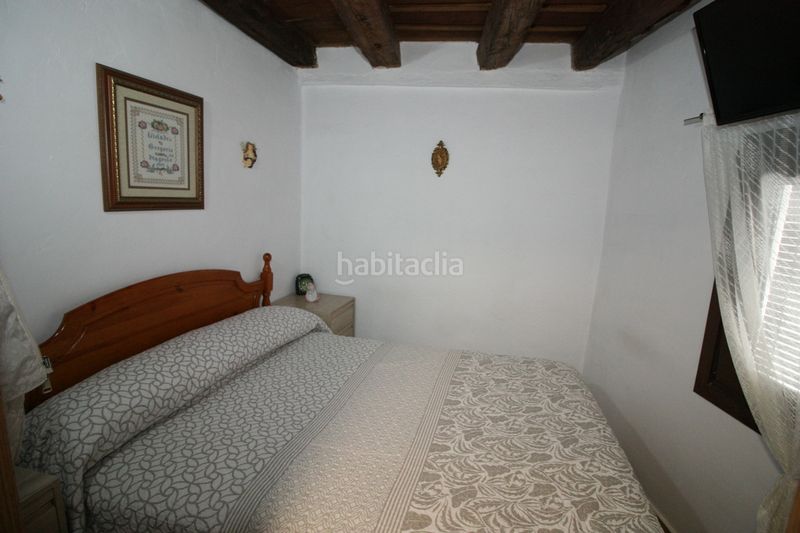 Foto 8b3b5509-1ace-4d26-838e-da487f654e9b. Casa a Guisando