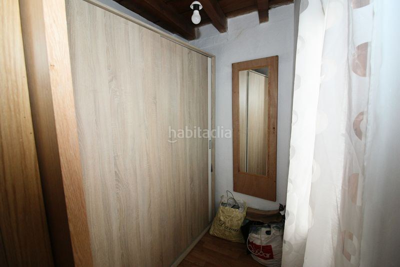 Foto 90b2bb7a-c1ce-4d56-9696-c249086cf3e8. Casa a Guisando