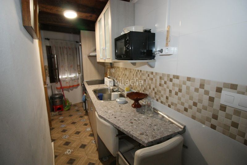 Foto a8628ce2-1c5e-4cec-a1bf-c32db131cf47. Casa a Guisando