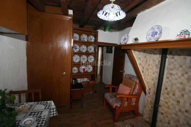 Foto bbb2be69-1ca5-45f6-a150-f53f1ed80930. Casa a Guisando