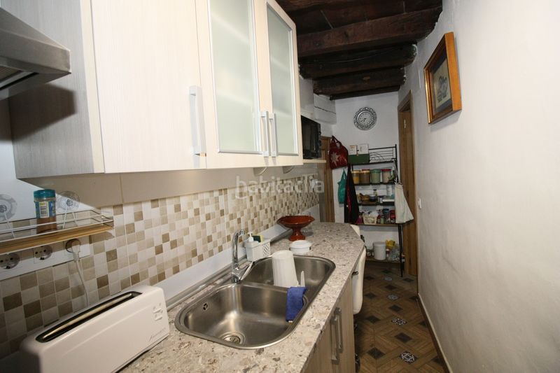 Foto bfe50fdb-170e-46b3-b2e4-79e85bd9334b. Casa a Guisando