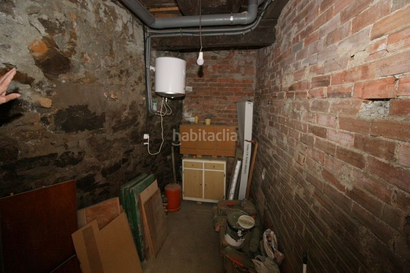 Foto cb96ff75-0383-40cc-a3dd-4688eb7a0e28. Casa a Guisando