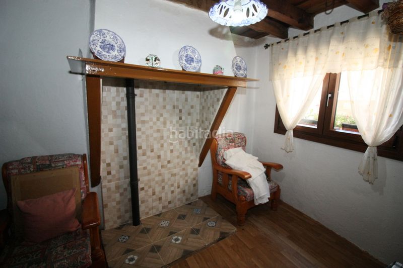 Foto d4021be2-1ff7-4a7b-aa10-8245897dba0a. Casa a Guisando
