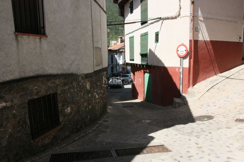 Foto df15f7c0-7132-434b-aa60-e1c3047511a0. Casa a Guisando