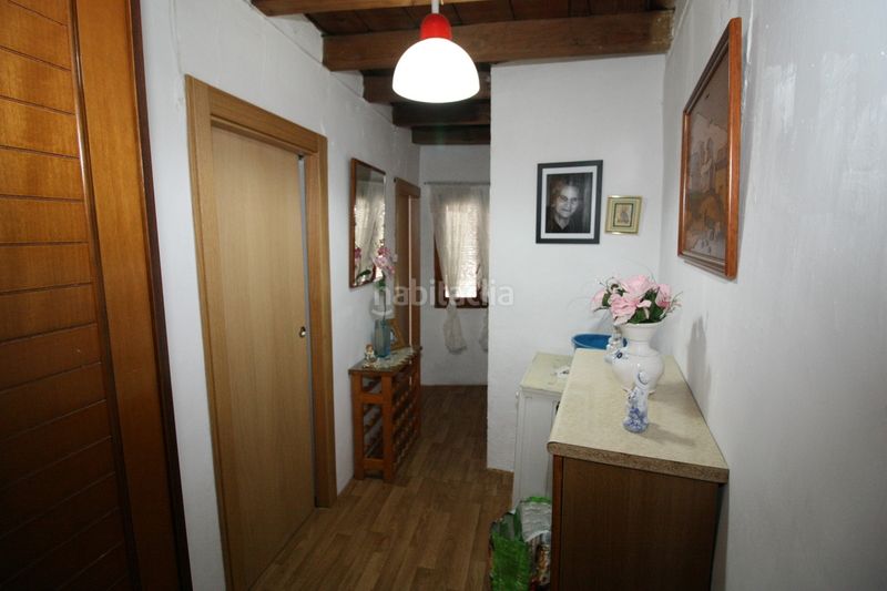 Foto ed078fad-2787-4c81-b47c-c70ba4d60bcd. Casa a Guisando