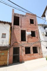 Casa  Calle san sebastian 20. Inmobiliaria tasarenas vende construcción en poyales del hoyo