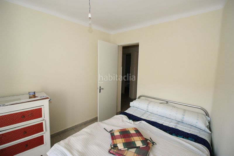 Foto 0df11db9-e3a6-423e-8ae2-d499ab19fadf. Casa a plaza mayor 14 a Hornillo (El)