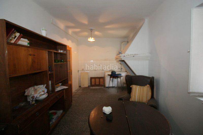 Foto 2a7c5360-5755-4d37-a442-1a949281796f. Casa a plaza mayor 14 a Hornillo (El)