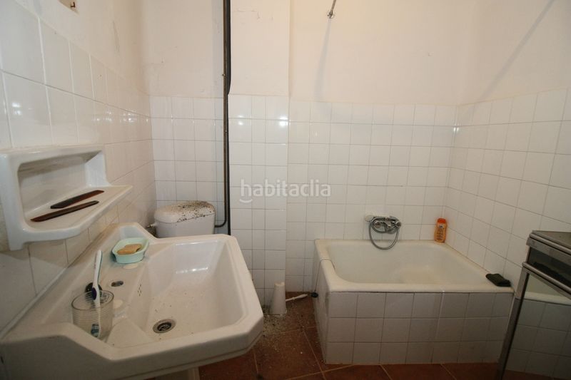 Foto 4dfb1414-96ab-4000-ae0e-6cd4dbfd0710. Casa a plaza mayor 14 a Hornillo (El)