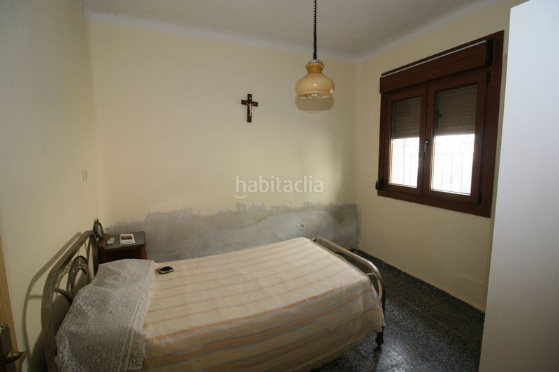 Foto 80d6ad6b-6368-4dc9-9e5b-7dc807e58628. Casa a plaza mayor 14 a Hornillo (El)