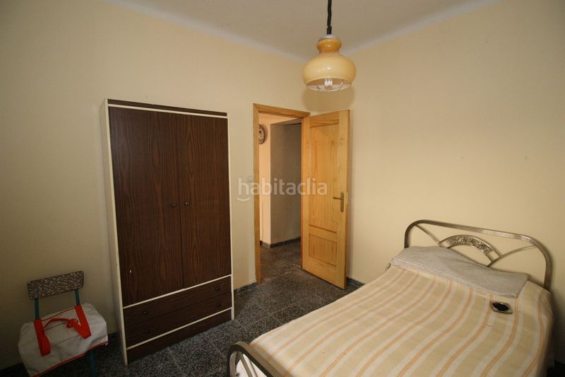 Foto 97f68fd0-929d-4e38-bf66-104f30ea50ec. Casa a plaza mayor 14 a Hornillo (El)