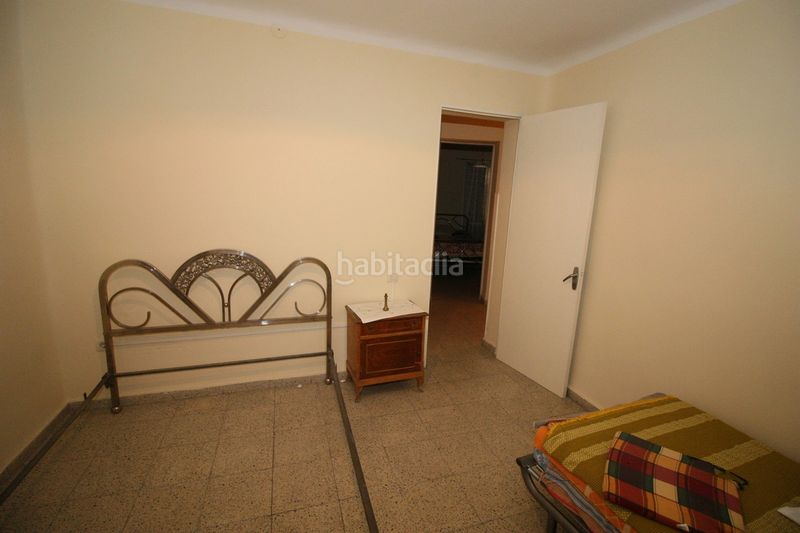 Foto a8af808d-6551-4765-8979-83190364ac86. Casa a plaza mayor 14 a Hornillo (El)