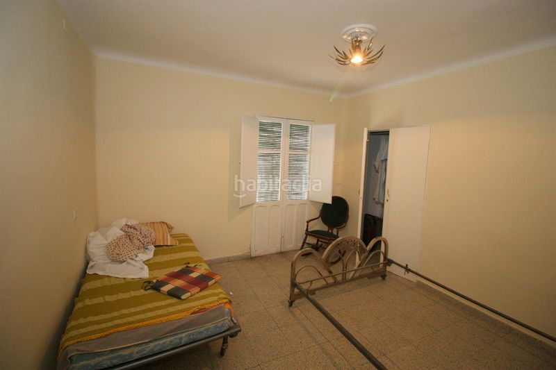 Foto c80e3d02-ae41-46a3-ba64-1a095f067449. Casa a plaza mayor 14 a Hornillo (El)