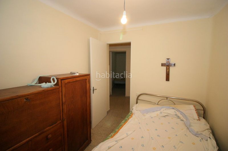 Foto c923e2b7-a302-4982-a5b2-bbe23a92eeb1. Casa a plaza mayor 14 a Hornillo (El)