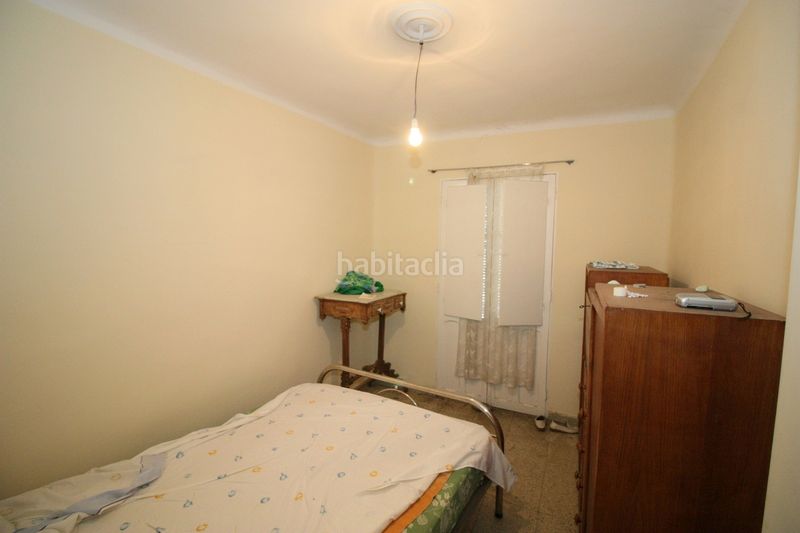 Foto f33ed2fa-7e50-45cf-bf2c-75057017611f. Casa a plaza mayor 14 a Hornillo (El)