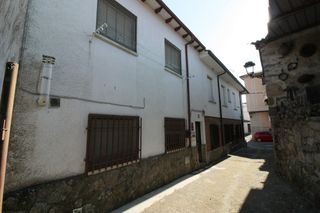 Casa a Calle Esperanza 12