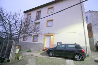 Appartement à Calle las escuelas 35