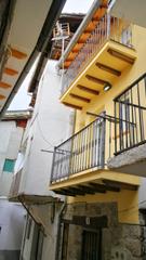 Maison à Calle del medio 56