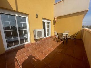 Appartement  Pz colon (b) 10 es:3 pl:02 pt:e 04740 roquetas de. Piso en la urba, roquetas de mar almería.