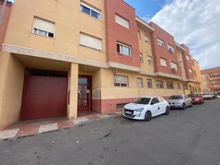 Appartamento  Calle geminis (r)