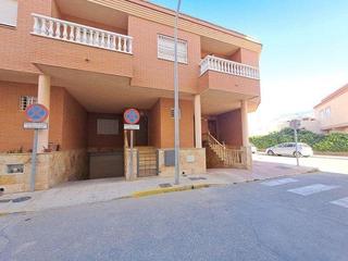 Casa  Calle galeotes (sd)