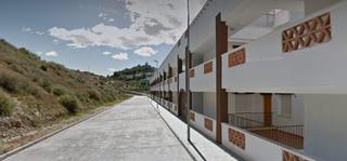 Terreny residencial  Calle c(cerro posta). Residencial en construcción en terque almería.