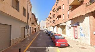 Flat in Soria (e) 33. Rebajado nuevamente! piso ocupado por persona sin justo título