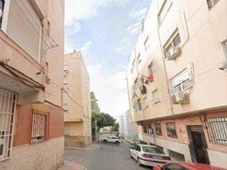 Pis  Calle ruano. Rebajado nuevamente! piso ocupado por persona sin justo título