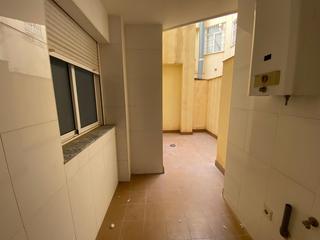 Pis a Calle joaquin blume(r) 10