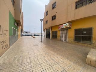 Àtic  Calle camelia (nd). Oportunidad ático en las norias