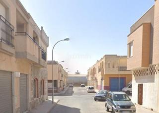 Piso  Calle gorrion (n)