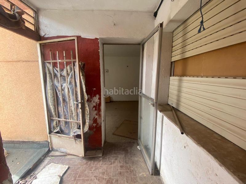 Foto 043f3250-3910-4094-b390-546e11224ab9. Piso en Plaza de la Luz Ejido (El)