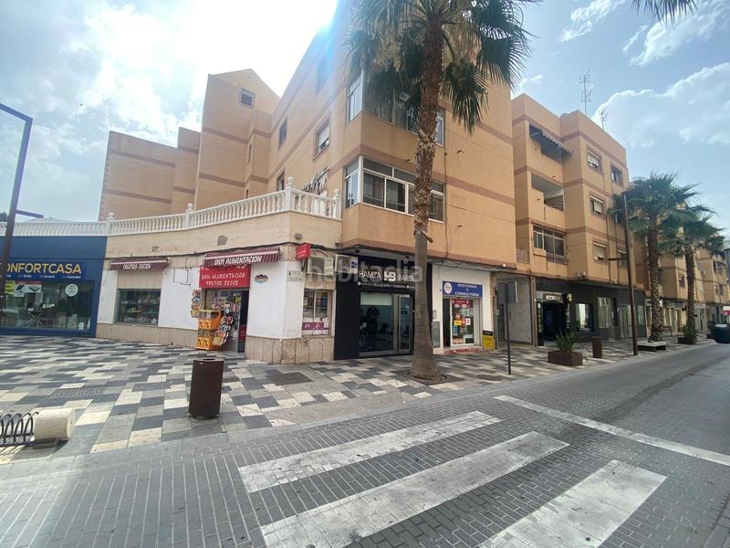 Foto 40adde57-6d8e-4ef8-b456-1ea200b598eb. Piso en Plaza de la Luz Ejido (El)