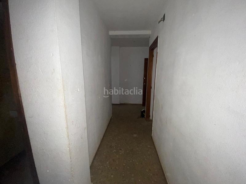 Foto 607f6a7d-a45a-4b05-9778-ff16c81fba4d. Piso en Plaza de la Luz Ejido (El)