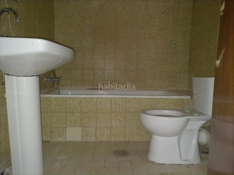 Foto 6fffd87a-5ee7-4f1a-8f80-2684bc5602c6. Piso en Plaza de la Luz Ejido (El)