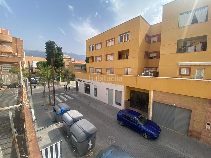 Foto 953a2d84-7827-4c28-82bc-84dcde5a5085. Piso en Plaza de la Luz Ejido (El)