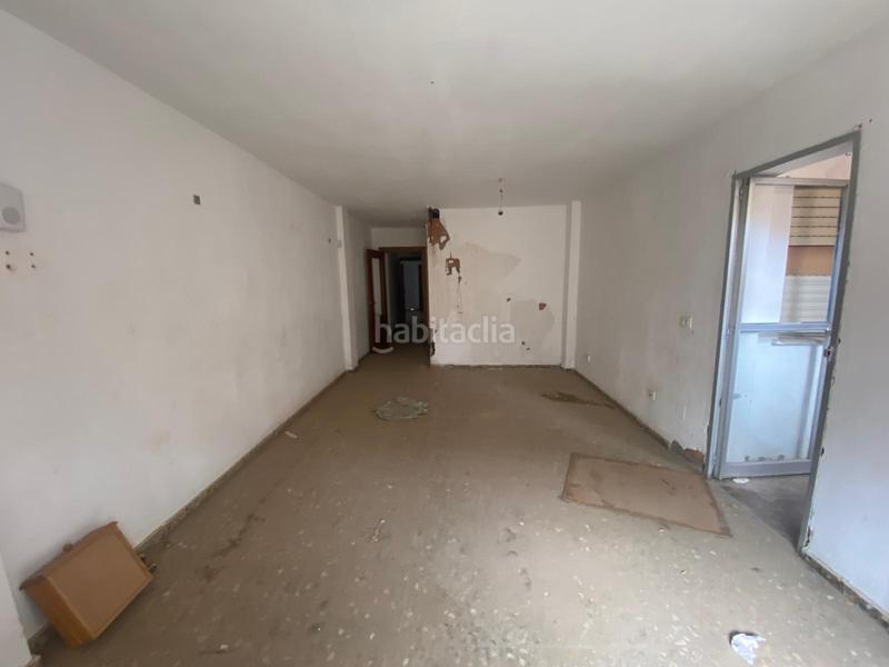 Foto a62e5647-cb0a-4970-af25-189c36c9ca08. Piso en Plaza de la Luz Ejido (El)